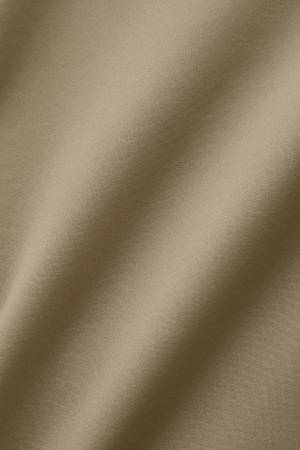 クラシコ ジャージースクラブ・LUXE 2022 ニューカラーを発表！