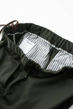 クラシコ ジャージースクラブ・LUXE 2022 ニューカラーを発表！