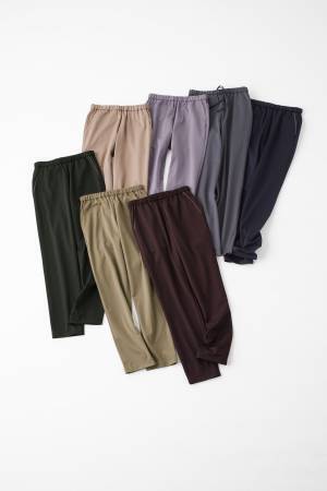 クラシコ ジャージースクラブ・LUXE 2022 ニューカラーを発表！