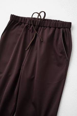 クラシコ ジャージースクラブ・LUXE 2022 ニューカラーを発表！