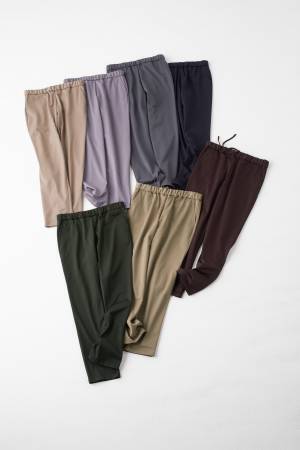 クラシコ ジャージースクラブ・LUXE 2022 ニューカラーを発表！