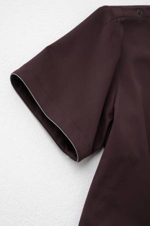 クラシコ ジャージースクラブ・LUXE 2022 ニューカラーを発表！