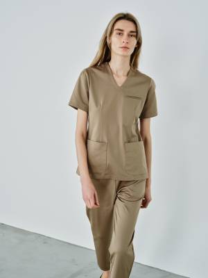 クラシコ ジャージースクラブ・LUXE 2022 ニューカラーを発表！