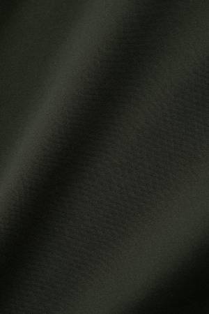 クラシコ ジャージースクラブ・LUXE 2022 ニューカラーを発表！