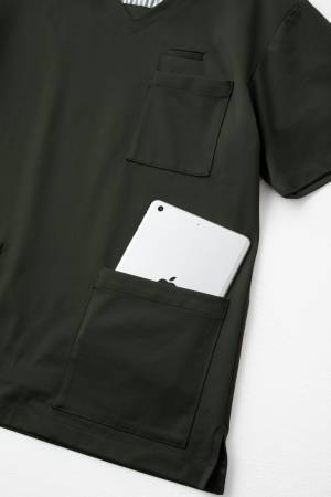 クラシコ ジャージースクラブ・LUXE 2022 ニューカラーを発表！