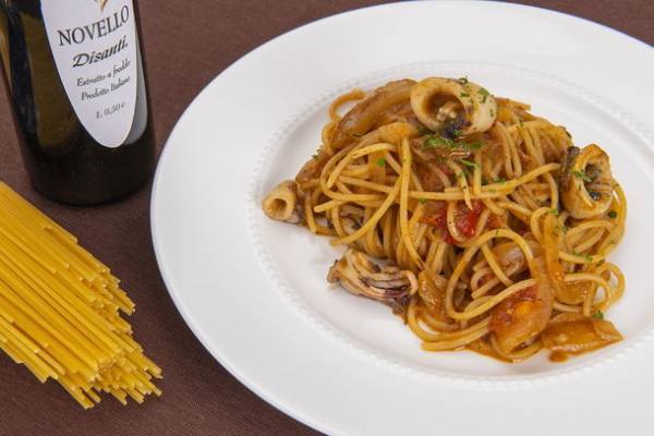 新・冬の風物詩　八戸の魚介類の魅力が詰まった「八戸ブイヤベースフェスタ2022」が2月1日～3月31日に開催！