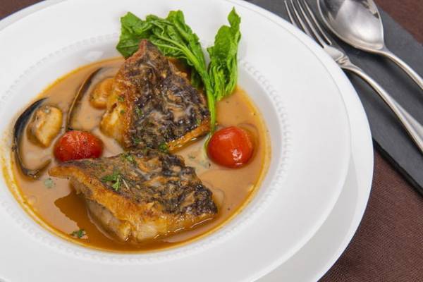 新・冬の風物詩　八戸の魚介類の魅力が詰まった「八戸ブイヤベースフェスタ2022」が2月1日～3月31日に開催！