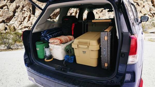 高機能保冷＆コンパクト性をもつ新製品「FLOBBLE 折りたためるクーラーボックス」を2月末より発売開始