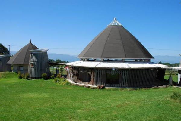 経営難の農業大学校を救いたい！！～22歳の農業大学生が大学の復興手伝います～　CAMPFIREにてクラウドファンディングを1月11日に開始