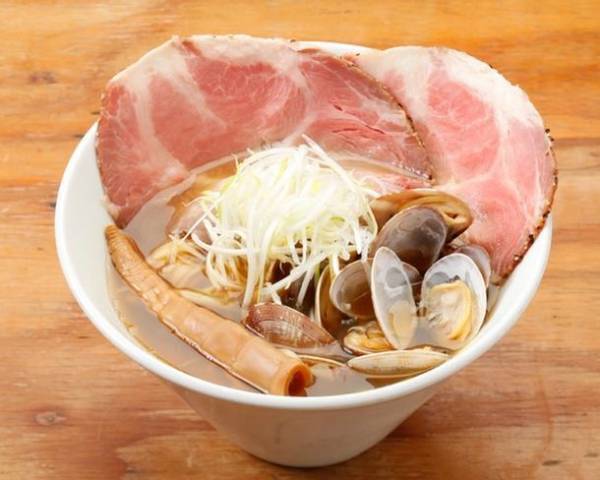 「くそオヤジ最後のひとふり」が2月8日、堺筋本町にグランドオープン！