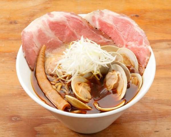 「くそオヤジ最後のひとふり」が2月8日、堺筋本町にグランドオープン！