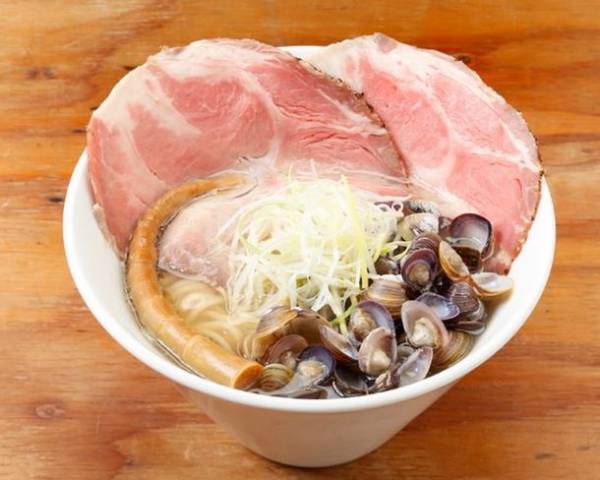 「くそオヤジ最後のひとふり」が2月8日、堺筋本町にグランドオープン！