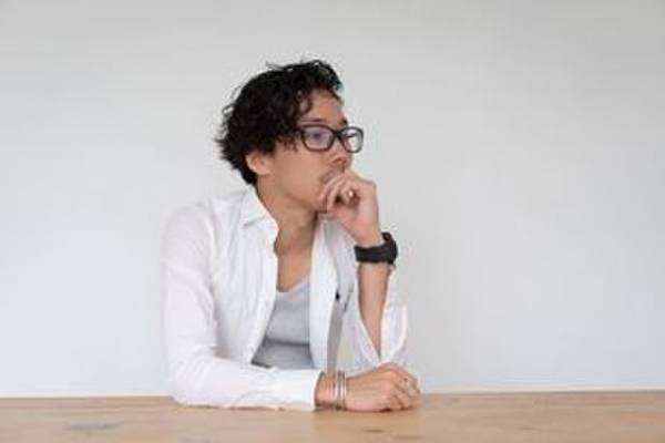 10年寝たきりの夫との日々を綴ったライフストーリー小説『それでも生きている』2月1日発刊～あなたの家族がある日突然、寝たきりになったら？～