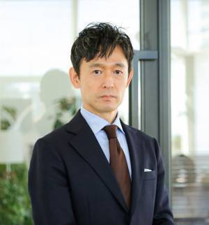 脳の発達の仕組みから考える英語への「親しみ」の重要性～「知的好奇心」から子どもの自主性を育む～