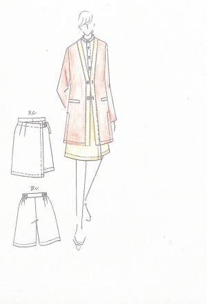 「Yufuin Luxury Villa zakuro」×「株式会社かん企画」　ミシュランガイド2018大分・熊本版5パビリオン宿が衣類の企画制作会社の事業継承を実施　国内のホテル・旅館施設に向けた新たな取り組みを開始