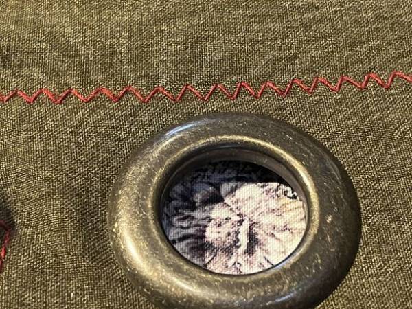 「Yufuin Luxury Villa zakuro」×「株式会社かん企画」　ミシュランガイド2018大分・熊本版5パビリオン宿が衣類の企画制作会社の事業継承を実施　国内のホテル・旅館施設に向けた新たな取り組みを開始