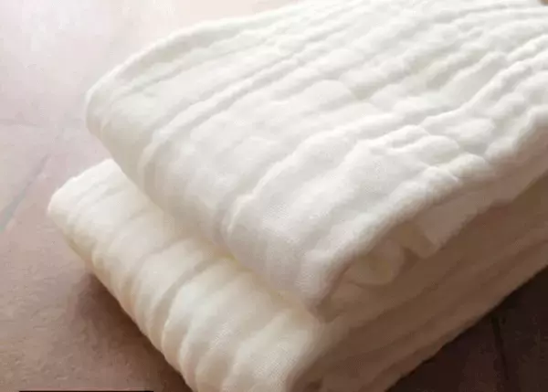 「Yufuin Luxury Villa zakuro」×「株式会社かん企画」　ミシュランガイド2018大分・熊本版5パビリオン宿が衣類の企画制作会社の事業継承を実施　国内のホテル・旅館施設に向けた新たな取り組みを開始