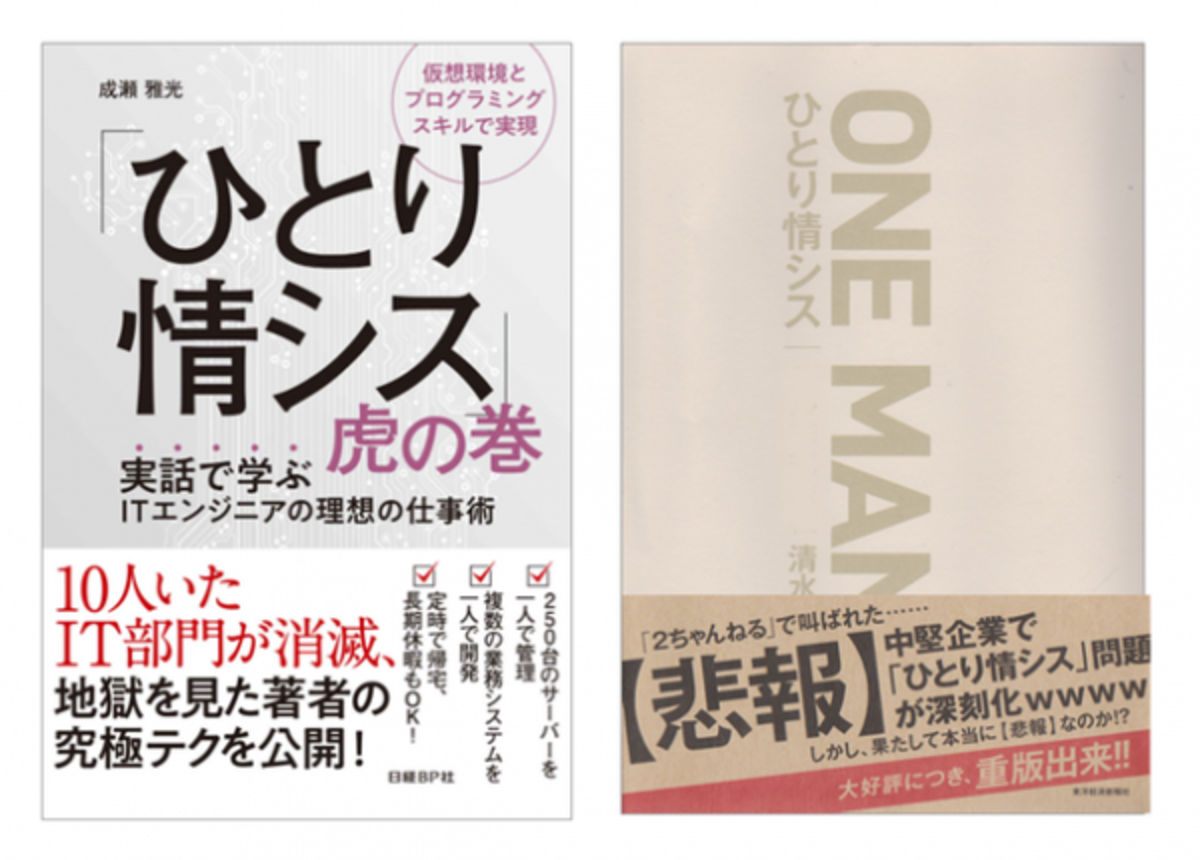 ひとり情シス 兼任情シス様向けにひとり情シス本2冊を合計50冊無料送付 22年1月31日 ウーマンエキサイト 1 2