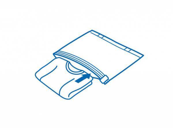 ホテルからお家へ持ち帰りたくなる役立つアメニティへ　「プラスワンアメニティ(R)」の展開を開始　～大阪の小さな袋屋が提案する新しいアメニティの形～