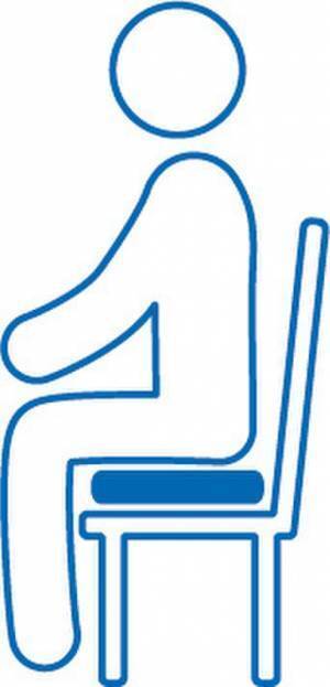 ホテルからお家へ持ち帰りたくなる役立つアメニティへ　「プラスワンアメニティ(R)」の展開を開始　～大阪の小さな袋屋が提案する新しいアメニティの形～