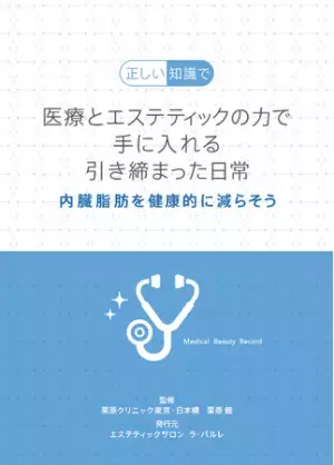 【健康には不安を感じていても…】30代～50代の男性1,018人に聞いて明らかになった肥満に対する危機感とは？
