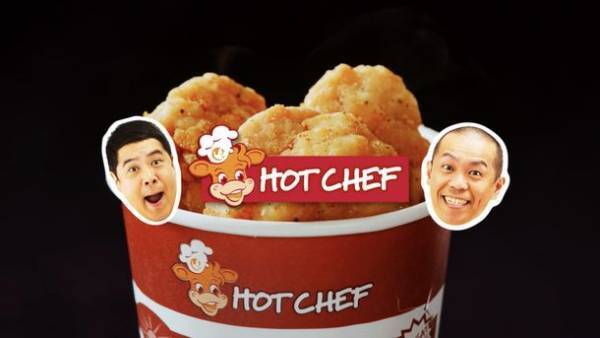 セイコーマートの新CMに、お笑い芸人「タカアンドトシ」を起用　2月10日より北海道内にて放送開始予定