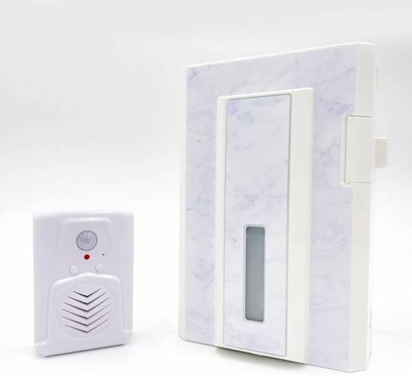 【感染対策の強化に】トイレ専用 「フタを閉めて流して」と音声アナウンス　国内製非接触 除菌ディスペンサー「オートミストwithボイス トイレ用AMB350WV」1月27日販売開始