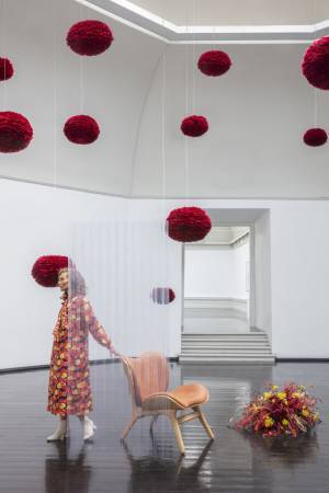 デンマーク コペンハーゲン発 北欧照明ブランド“UMAGE(ウメイ)”の2022年版カタログを2022年2月に発刊　～新商品(新色)は4月に発売～