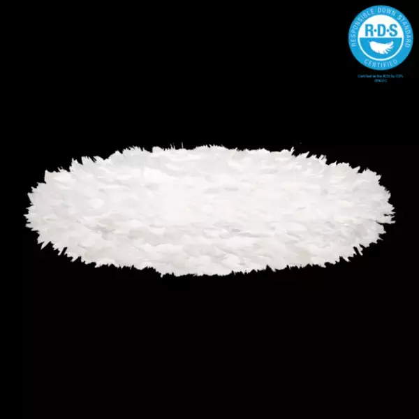 デンマーク コペンハーゲン発 北欧照明ブランド“UMAGE(ウメイ)”の2022年版カタログを2022年2月に発刊　～新商品(新色)は4月に発売～