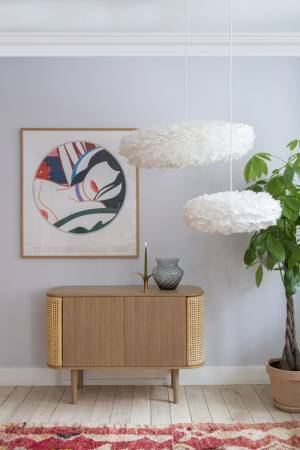 デンマーク コペンハーゲン発 北欧照明ブランド“UMAGE(ウメイ)”の2022年版カタログを2022年2月に発刊　～新商品(新色)は4月に発売～