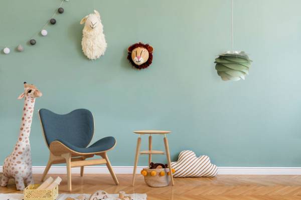 デンマーク コペンハーゲン発 北欧照明ブランド“UMAGE(ウメイ)”の2022年版カタログを2022年2月に発刊　～新商品(新色)は4月に発売～