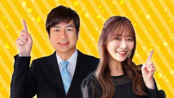 九州朝日放送　新感覚グルメバラエティ「羽鳥×指原　ご当地！推しメシツアー　それ東京でも食べられますけど！」2022年2月20日(日)午後1時55分～放送！