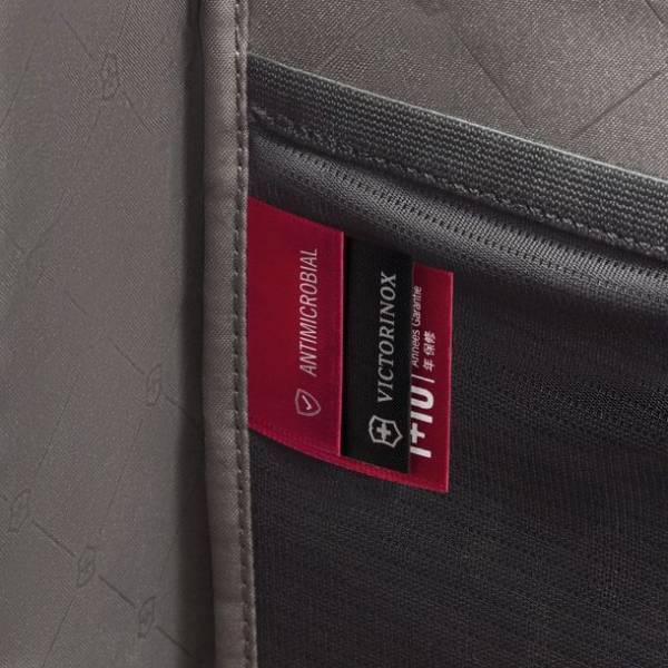 機能的、スタイリッシュ、クールなビジネスバッグ＆バックパック「アーキテクチャー アーバン2.0」コレクションを2月4日に発売！