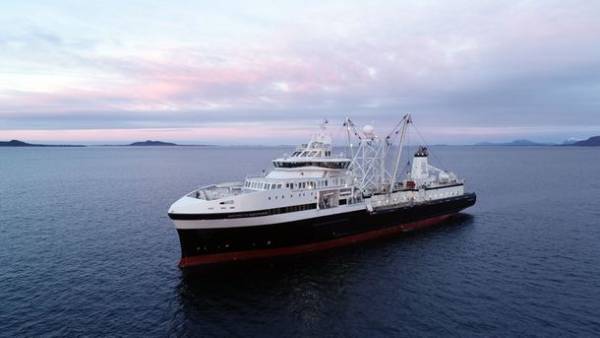 ノルウェー本社の世界最大手クリルオイル供給会社 アーケル・バイオマリン社 日本法人設立