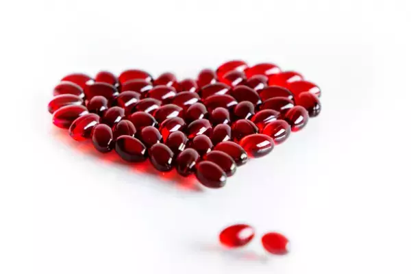 ノルウェー本社の世界最大手クリルオイル供給会社 アーケル・バイオマリン社 日本法人設立