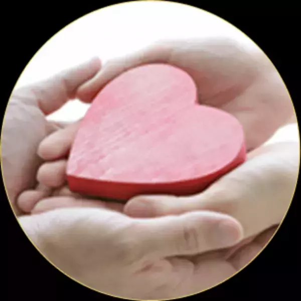 出版原稿「DV家庭を生きた子ども世代の体験談」募集中！DV家庭で育った方の体験談を募集して出版します