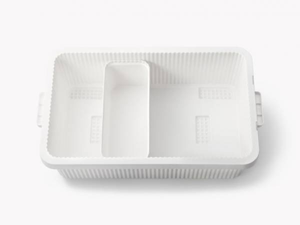 ライクイット株式会社、大容量で多目的に使える「スタックアップコンテナー」を2022年2月4日に発売