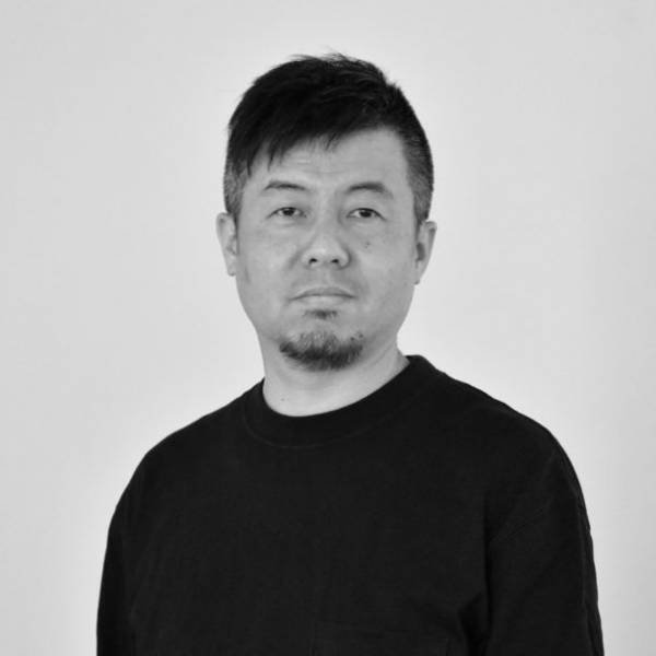 ライクイット株式会社、大容量で多目的に使える「スタックアップコンテナー」を2022年2月4日に発売