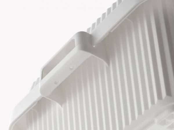 ライクイット株式会社、大容量で多目的に使える「スタックアップコンテナー」を2022年2月4日に発売