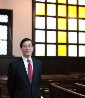 明治学院大学として初の理系学部「情報数理学部」を2024年4月に新設(仮称・設置構想中)　文系理系を備えた総合大学に