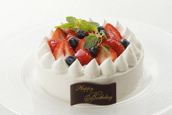 ホテルで過ごす記念日プランにヘリコプタークルーズをオプションサービスに追加しました