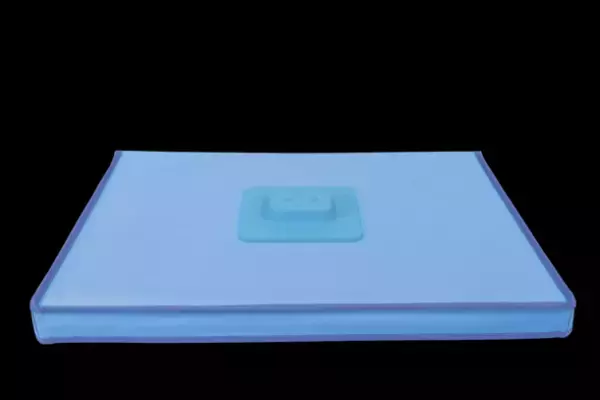 除菌ができるおもちゃ箱　除菌BOX　JOYKINGシリーズに新製品登場！大容量除菌BOX！～「除菌BOX　JOYKING　BIG」2022年1月発売～