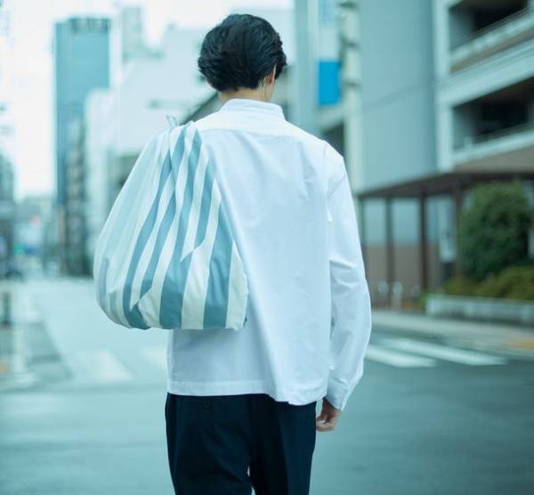 宮本株式会社が運営する「手ぬぐい専門店　JIKANSTYLE」の新ブランド　kenema+(ケネマプラス)がEXTRA PREVIEW #24(エクストラプレビュー)に出展！