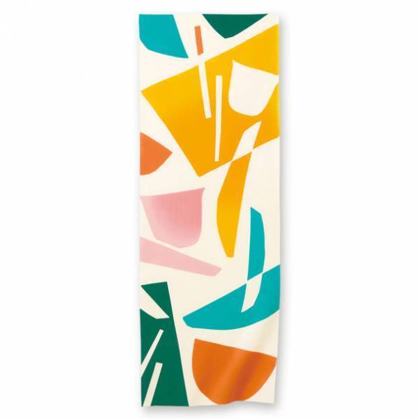 宮本株式会社が運営する「手ぬぐい専門店　JIKANSTYLE」の新ブランド　kenema+(ケネマプラス)がEXTRA PREVIEW #24(エクストラプレビュー)に出展！