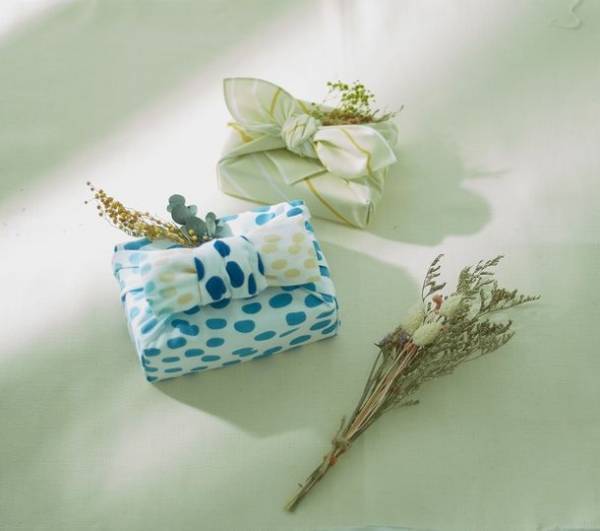 宮本株式会社が運営する「手ぬぐい専門店　JIKANSTYLE」の新ブランド　kenema+(ケネマプラス)がEXTRA PREVIEW #24(エクストラプレビュー)に出展！