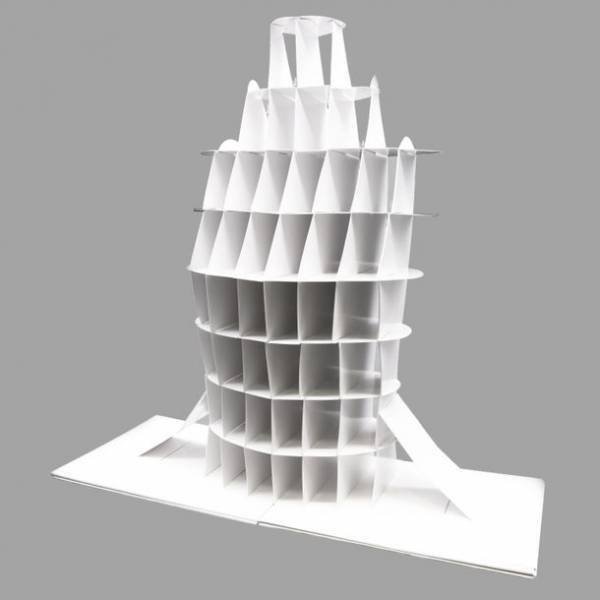 東京下町4区“ものづくり企業”が対象の新製品開発コンテスト　「東京TASKものづくりアワード2021」入賞製品が決定