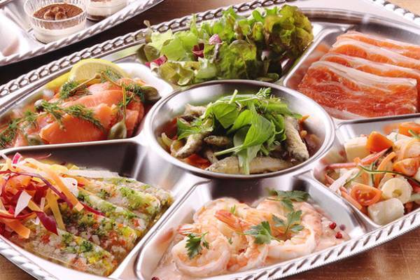 ホテルの味をそのままお届け　琵琶湖ホテル「グルメ宅配便」2月1日(火)販売開始