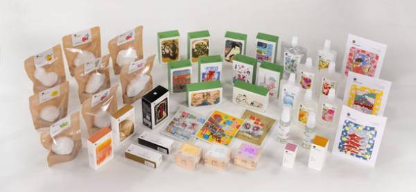 コスメショップ「門嘉堂」がお香ハンドクリームを発売　創業から約100年の老舗プロ向け化粧品メーカーがルーツ