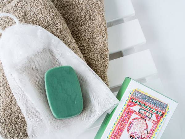 コスメショップ「門嘉堂」がお香ハンドクリームを発売　創業から約100年の老舗プロ向け化粧品メーカーがルーツ