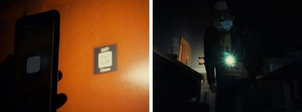 廃墟ホテルの防犯対策に新提案！無人廃墟徘徊アドベンチャー「キューサーチ！」2月22日(火)から6月30日(木)まで兵庫県内の廃墟ホテルで期間限定開催